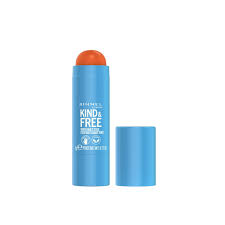 RIMMEL K AND F ROST MULTI STICK 004