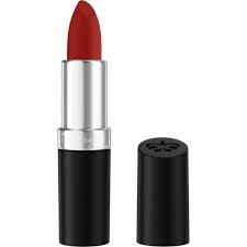RIMMEL LAB BAR LAST FIN SATIN 360