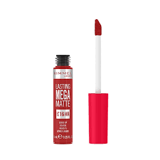 RIMMEL LAB BAR LASTING MEGA MAT 700