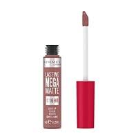 RIMMEL LAB BAR LASTING MEGA MAT 709