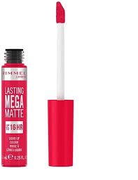 RIMMEL LAB BAR LASTING MEGA MAT 910