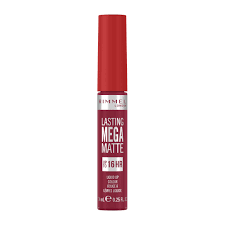 RIMMEL LAB BAR LASTING MEGA MAT 930
