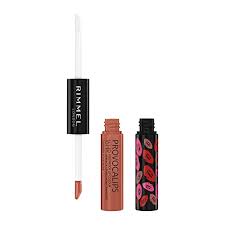 RIMMEL LAB BAR PROVOCALIPS 570$