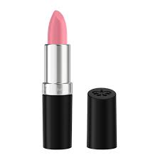 RIMMEL LAB BARR LASTING FINISH 00