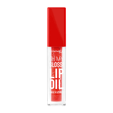 RIMMEL LAB BRIL OH MY GLOSS 004