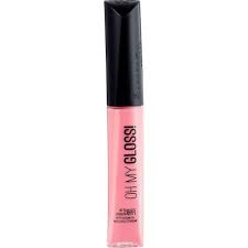 RIMMEL LAB BRIL OH MY GLOSS 150
