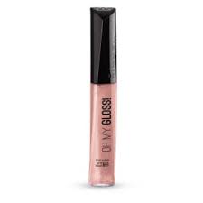 RIMMEL LAB BRIL OH MY GLOSS 011