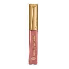 RIMMEL LAB BRIL OH MY GLOSS PL 758$