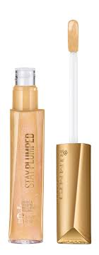 RIMMEL LAB BRIL OH MY GLOSS PL 801$