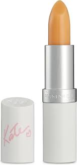 RIMMEL LAB K AND F BALM 001