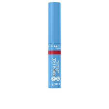 RIMMEL LAB K AND F BALM 005