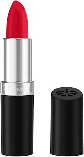 RIMMEL LAB LAST FINISH EXT MAT 170
