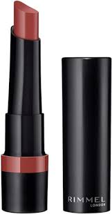 RIMMEL LAB LAST FINISH EXT MAT 220