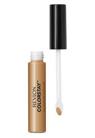 REVLON ROST CORRECT COLORSTAY 060