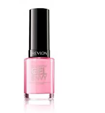 REVLON UNAS LACA GEL ENVY 118 LOVE