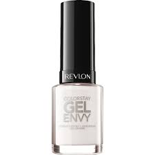 REVLON UNAS LACA GEL ENVY 510 SURE