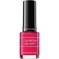 REVLON UNAS LACA GEL ENVY 620 ROULE