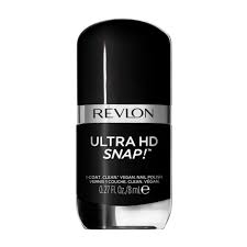 REVLON UNAS LACA UHD SNAP 026