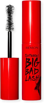 REVLON OJOS MASC SO FIERCE BIG BAD