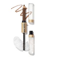 REVLON CEJAS PERF FANTASY D BLONDE