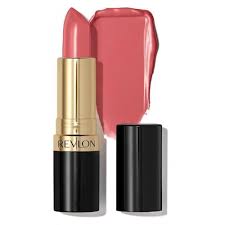 REVLON LAB BAR SUPER LUSTROUS 725