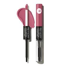 REVLON LAB COLORSTAY OVERTIME 005