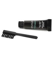 PINAUD MASC PESTANAS EN CREMA