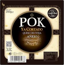 POK ESPONJA MAQ OVEJA NEGRA 1823