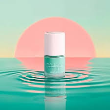 MR WONDERFUL UNAS LACA FANTASY SKY