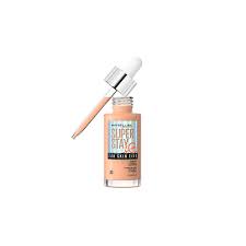 MAYBELLINE ROST SS GLOW TINT 30