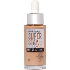 MAYBELLINE ROST SS GLOW TINT 40