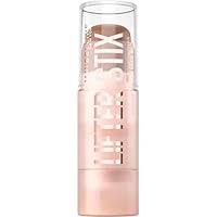 MAYBELLINE ROSTR FACE LIFTER STIX 020