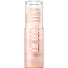 MAYBELLINE ROSTR FACE LIFTER STIX 030