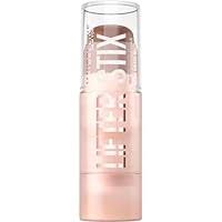MAYBELLINE ROSTR FACE LIFTER STIX 045