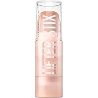 MAYBELLINE ROSTR FACE LIFTER STIX 070