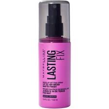 MAYBELLINE SETTING SPRAY