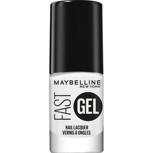 MAYBELLINE UNAS FAST GEL TOP COAT