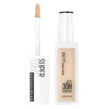 MAYBELLINE ROST CONC SS30H 15 LIGHT