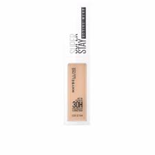 MAYBELLINE ROST CONC SS30H 20 SAND