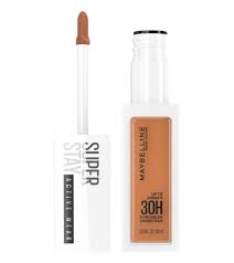MAYBELLINE ROST CONC SS30H 45 TAN