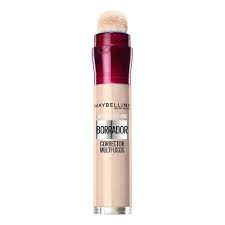 MAYBELLINE ROST CORRECT BORRADOR 03