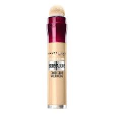 MAYBELLINE ROST CORRECT BORRADOR 06
