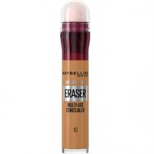 MAYBELLINE ROST CORRECT BORRADOR 10
