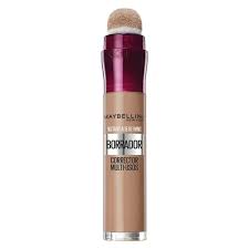 MAYBELLINE ROST CORRECT BORRADOR 11