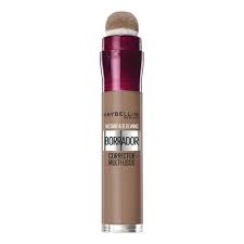 MAYBELLINE ROST CORRECT BORRADOR 13