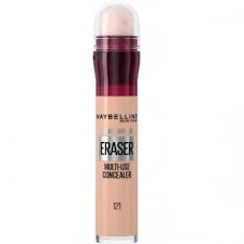 MAYBELLINE ROST CORRECT BORRADOR121