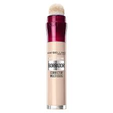 MAYBELLINE ROST CORRECT ERASER 004