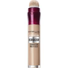 MAYBELLINE ROST CORRECT ERASER 008