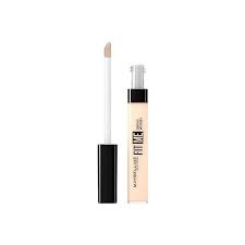 MAYBELLINE ROST CORRECT FIT ME 005