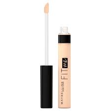 MAYBELLINE ROST CORRECT FIT ME 010